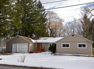 25 Searles Road Ext, Lansing, NY 14882