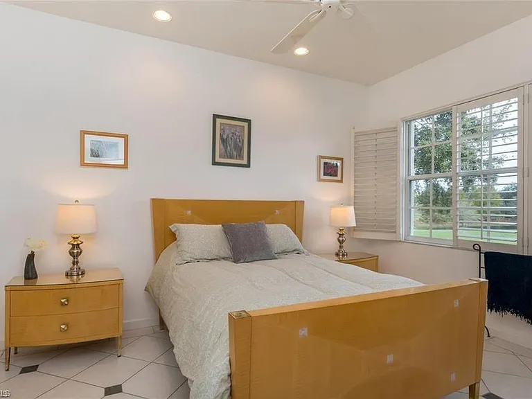 2383 Ravenna Blvd #Penthouse 202 — Photo 25
