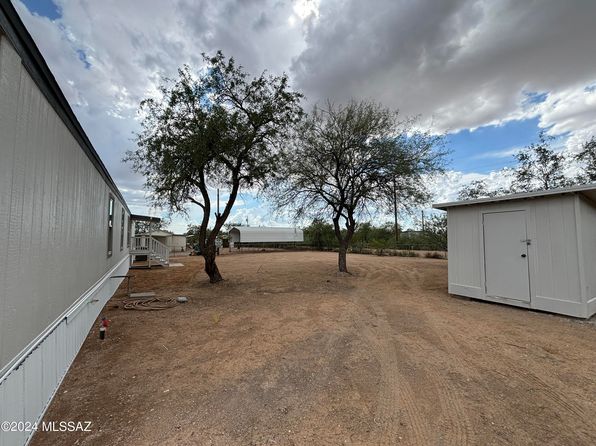 tucson-arizona-8597974 picture