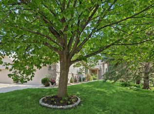 14371 Embassy Way, Apple Valley, MN 55124