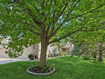 14371 Embassy Way, Apple Valley, MN, 55124