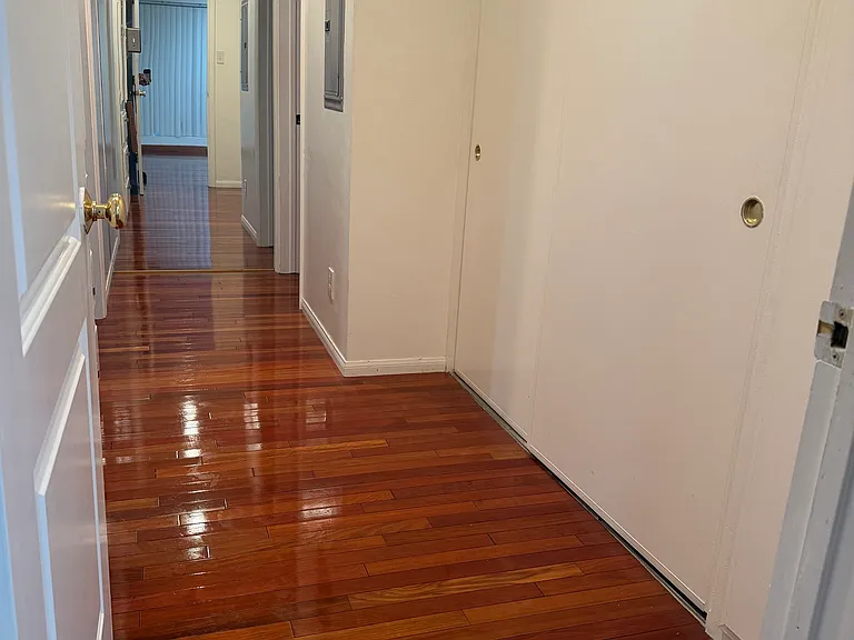 1139 Ocean Blvd #203 — Photo 2
