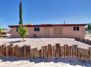 4860 N Fairview Pl, Tucson, AZ 85704