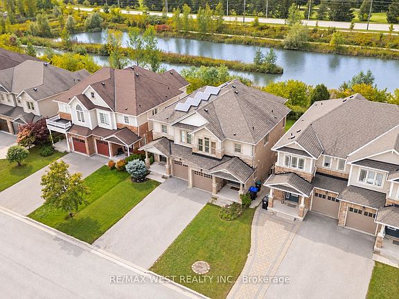 2nd image of 12 Hoard Ave S