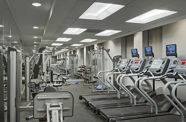 Rented by The Moinian Group | media 19