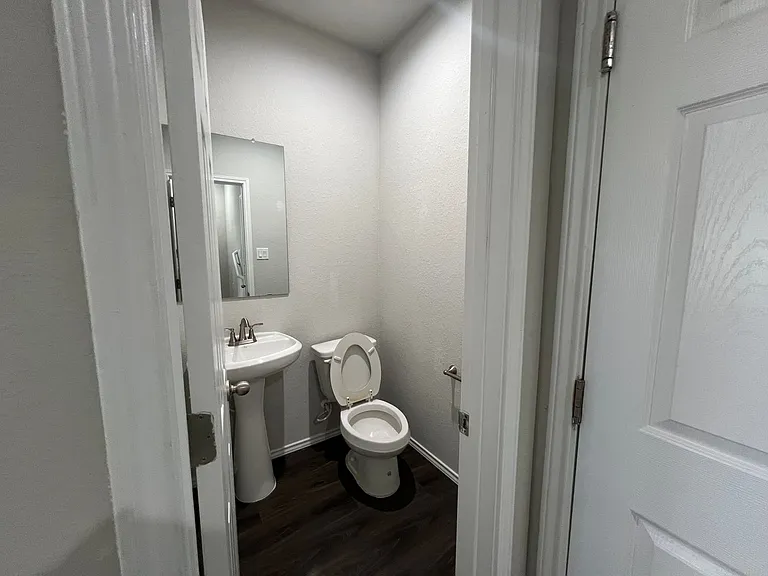 3403 Haylee Grace Pl — Photo 8
