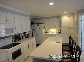 3rd image of 3212 J C Galloway Rd