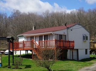 5 Hillside Dr, Wingdale, NY 12594