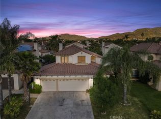 15566 Carmel Verde Ln, Moreno Valley, CA 92551