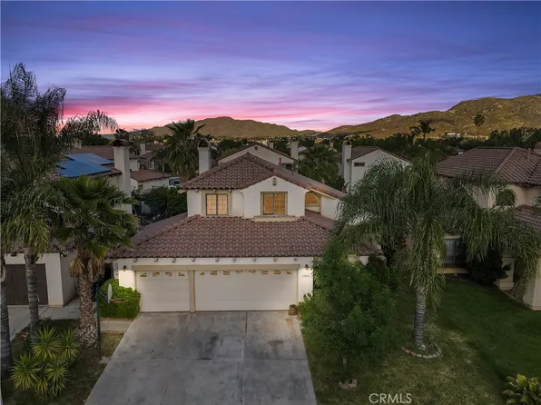 15566 Carmel Verde Ln, Moreno Valley, CA 92551