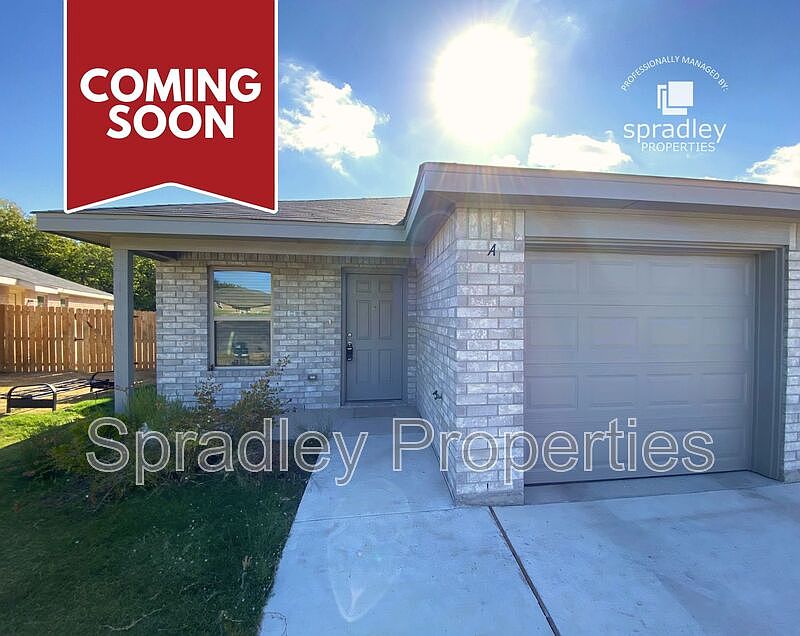 1st image of 2306A Zanoletti Dr