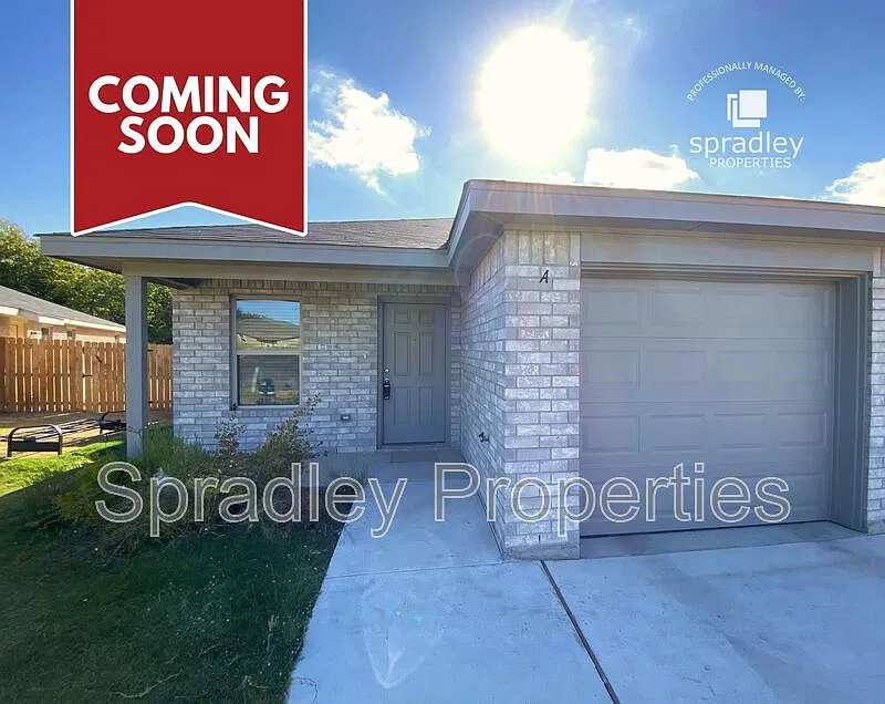 2306A Zanoletti Dr