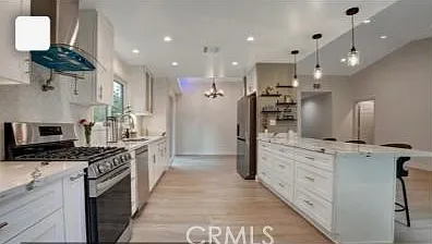 7820 Chimineas Ave — Photo 6