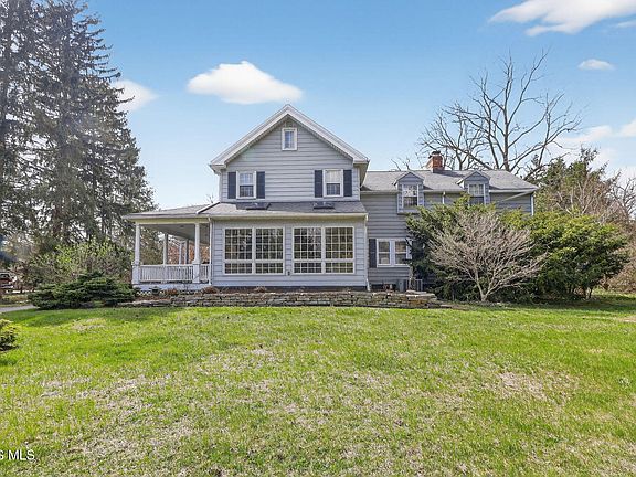 2nd image of 5347 Flanders Rd