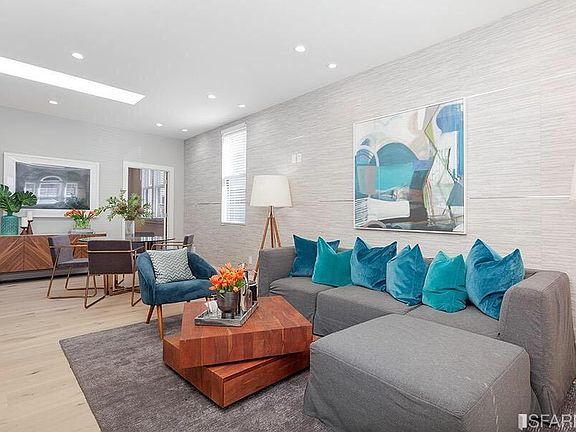 2nd image of 422 Green St #1