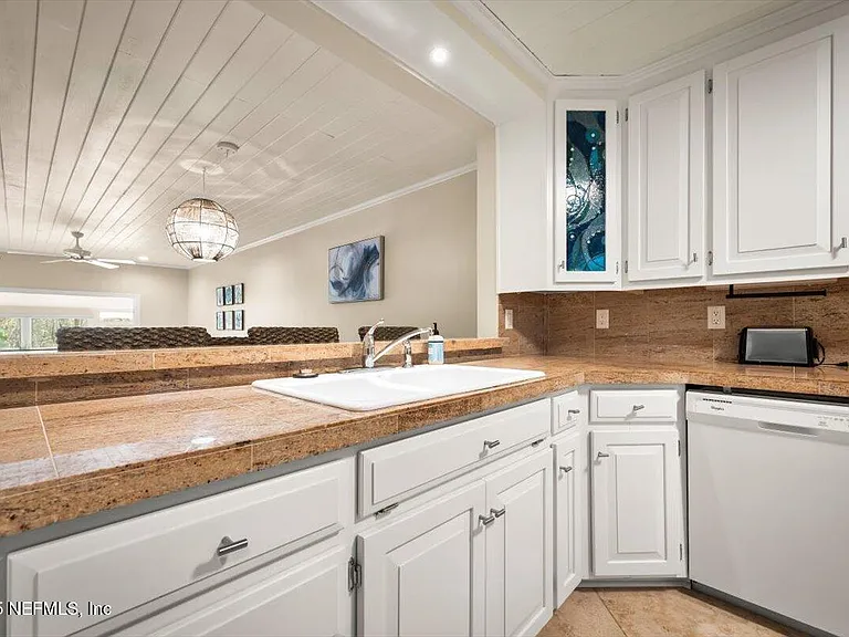 650 Ponte Vedra Blvd #E — Photo 7