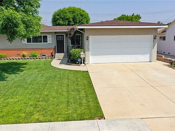 5th image of 958 W Granada Ct