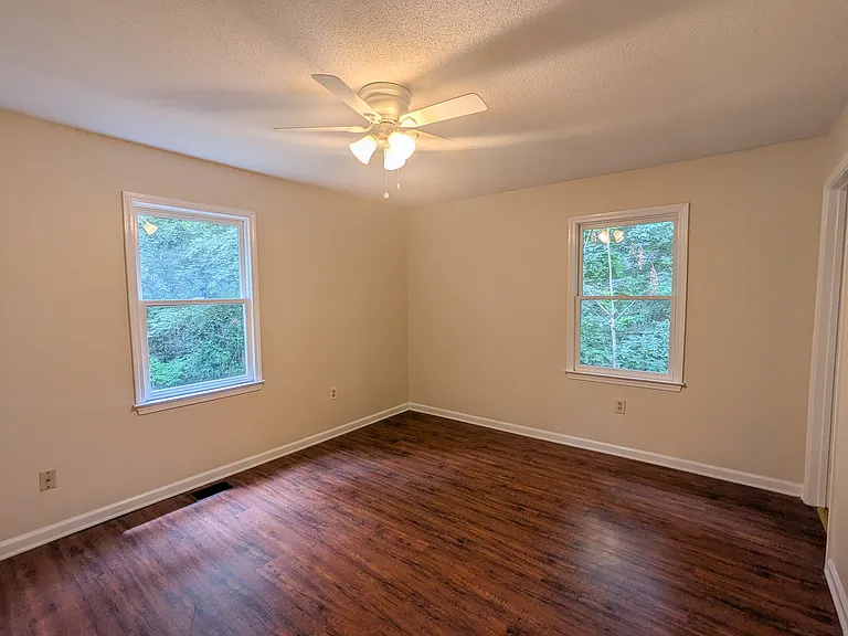 3604 Bolfair Dr NW — Photo 12