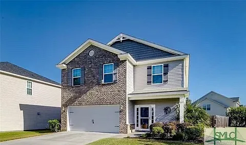 20 Clubhouse Dr — Photo 2