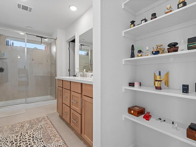 1617 Purple Martin Dr — Photo 21