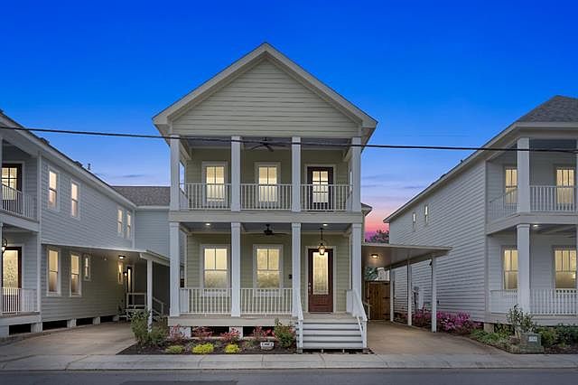 1st image of 605 Hodges St