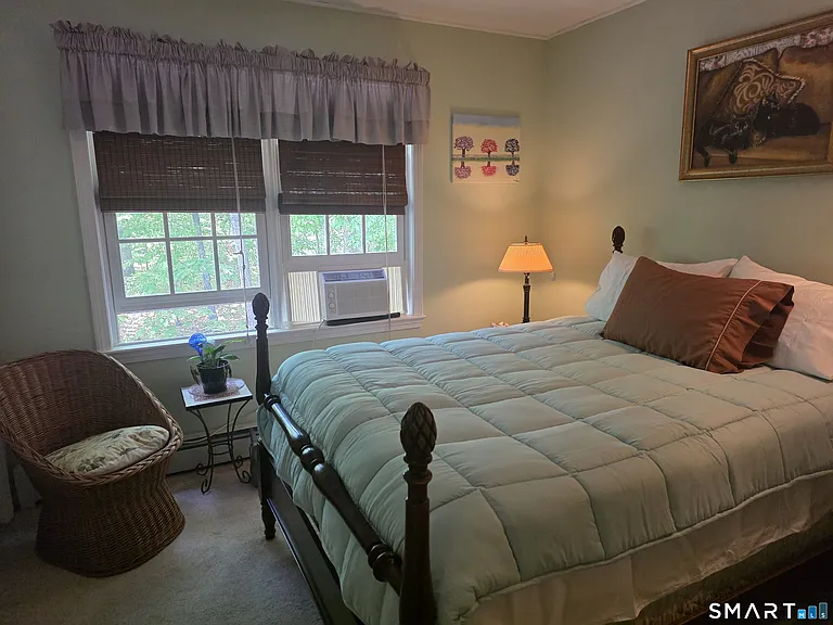 31 Deer Ln — Photo 9