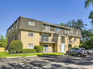 12026 S Kildare Ave, Alsip, IL 60803