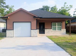 405 E Wilson Ave, Sherman, TX 75090