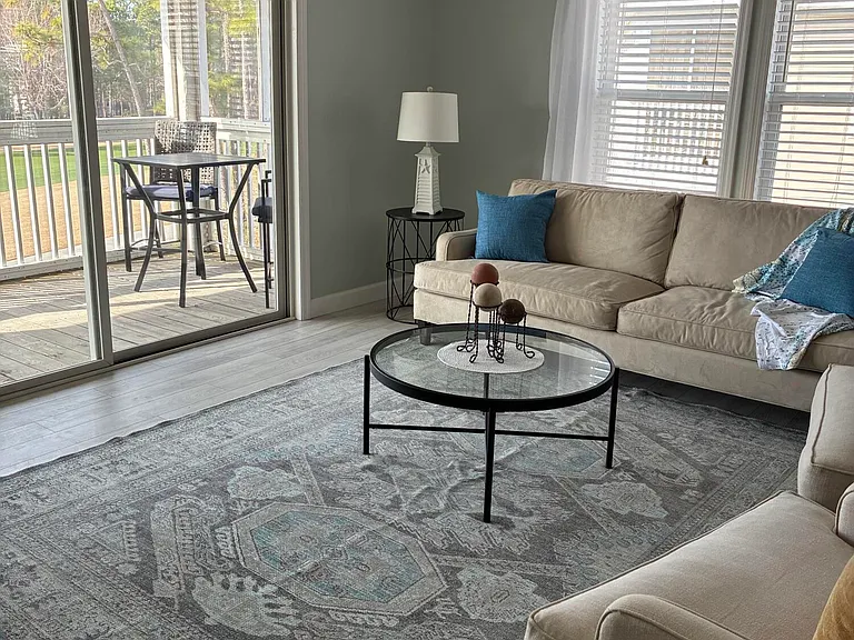 3350 Club Villas Dr #806 — Photo 9