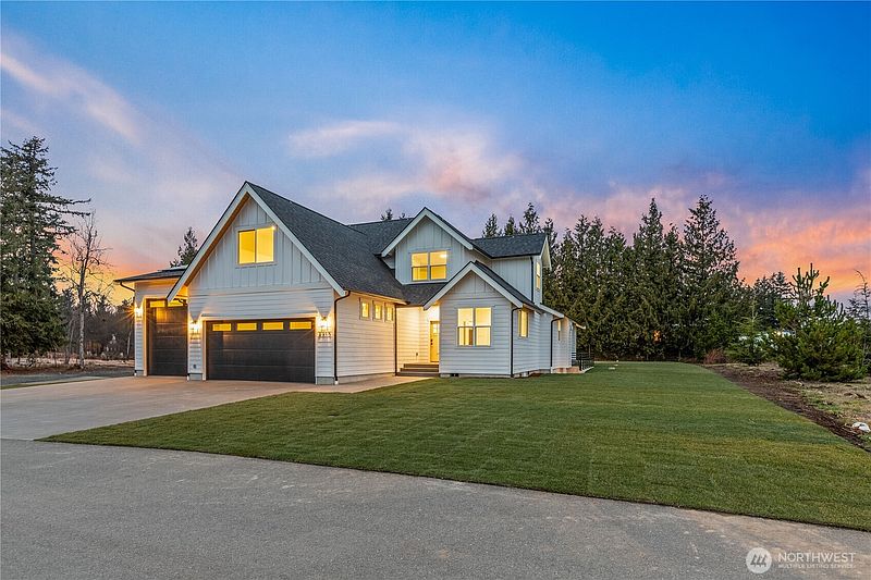2nd image of 6917 Red Ridge Drive