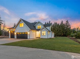 6917 Red Ridge Dr, Lynden, WA 98264