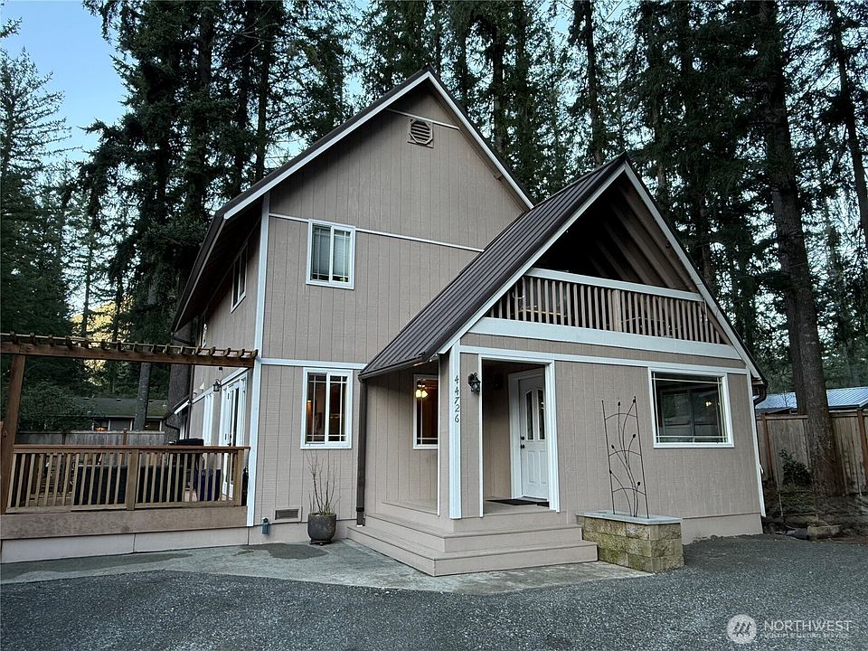 1st image of 44726 SE 146th ST Street