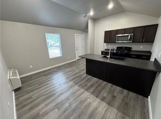 814 S Inglewood St, Siloam Springs, AR 72761