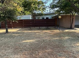 2537 Rice Ave, San Angelo, TX 76904