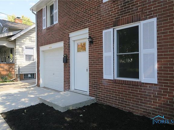 3rd image of 4034 Garden Park Dr