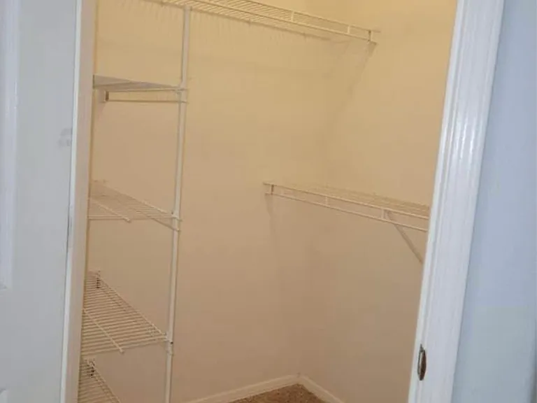 4405 Cuarzo Ave NW — Photo 10