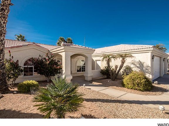 4th image of 50 Lakemaster Ln