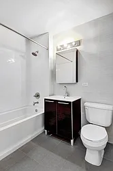 Rented by Bold New York