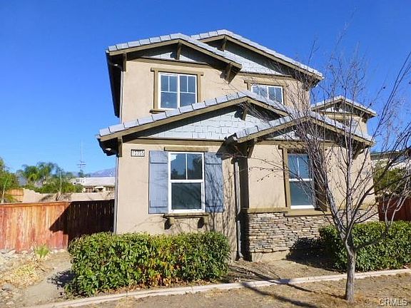 3rd image of 10355 La Donia Ln