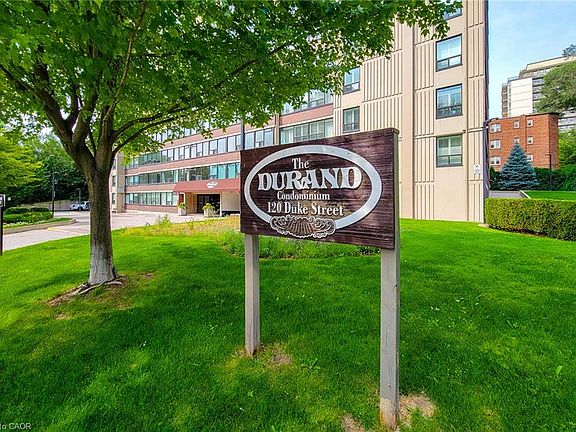 2nd image of 120 Duke St #202