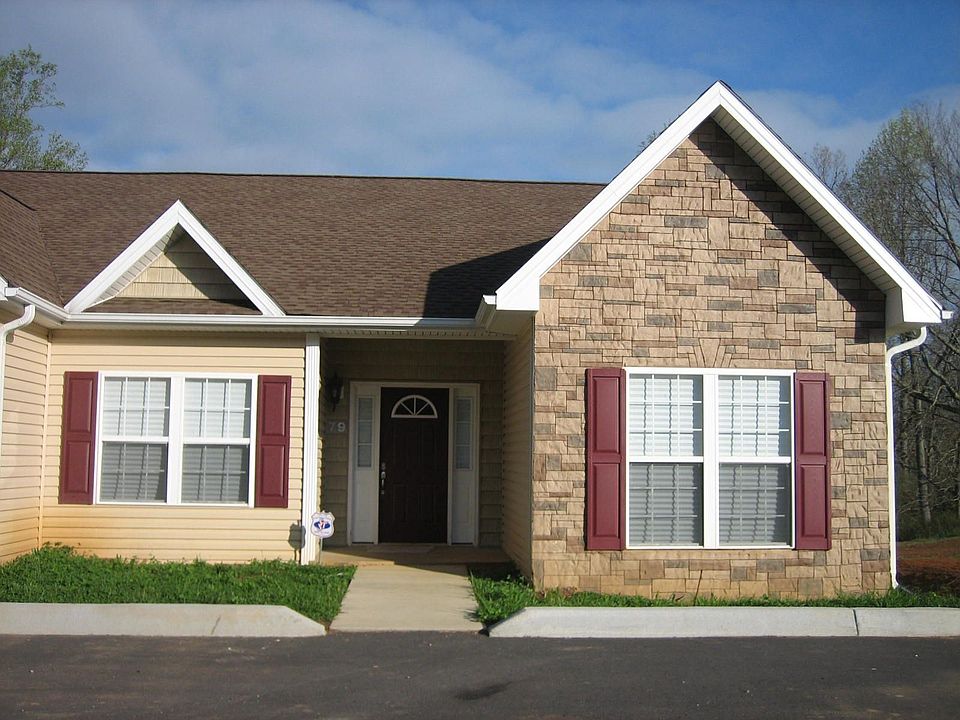 79 Whisper Bend