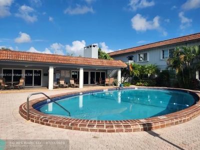 649 W Oakland Park Blvd APT 119A, Fort Lauderdale, FL, 33311