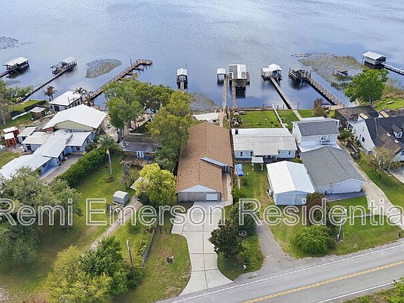 5th image of 6254 Alligator Lake Shr E