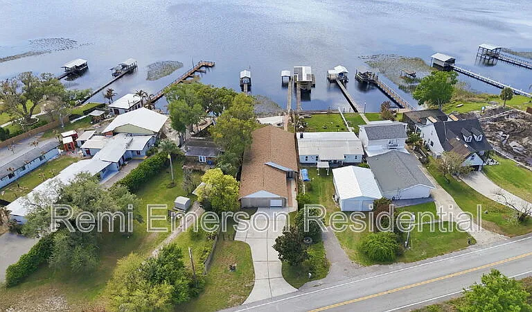 6254 Alligator Lake Shr E — Photo 5