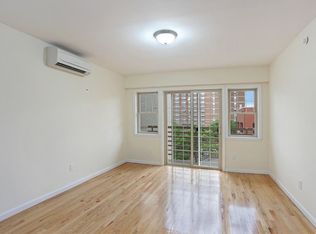 23-06 31st Ave #2F, Astoria, NY 11106