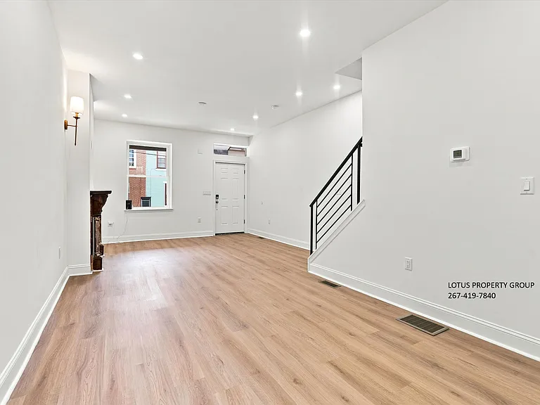 3332 Brandywine St — Photo 3