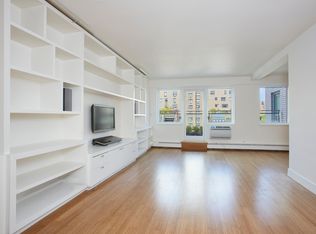 20 E 68th St APT 12F, New York, NY 10065