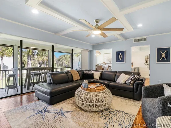 1600 NE Dixie Hwy APT 4-206, Jensen Beach, FL 34957