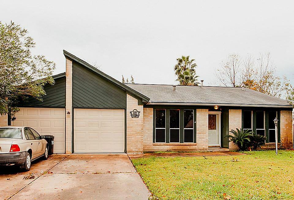 1st image of 13814 Elkwood Dr