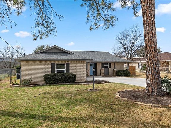 2nd image of 3904 MOUNTAIN VIEW Drive